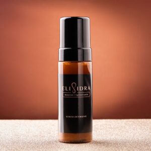 Elisidra Mousse Rigenerante