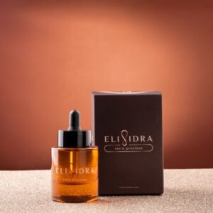 Elisidra Siero Prezioso